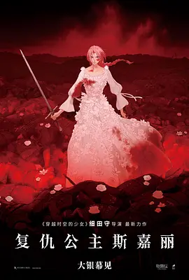 九色 porny 蝌蚪